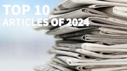 676ad3d022409b3d209c577e Untitled 2 676ad3d022409b3d209c577e Untitled 2