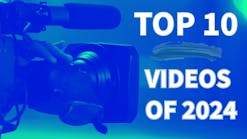 untitled_3 untitled_3