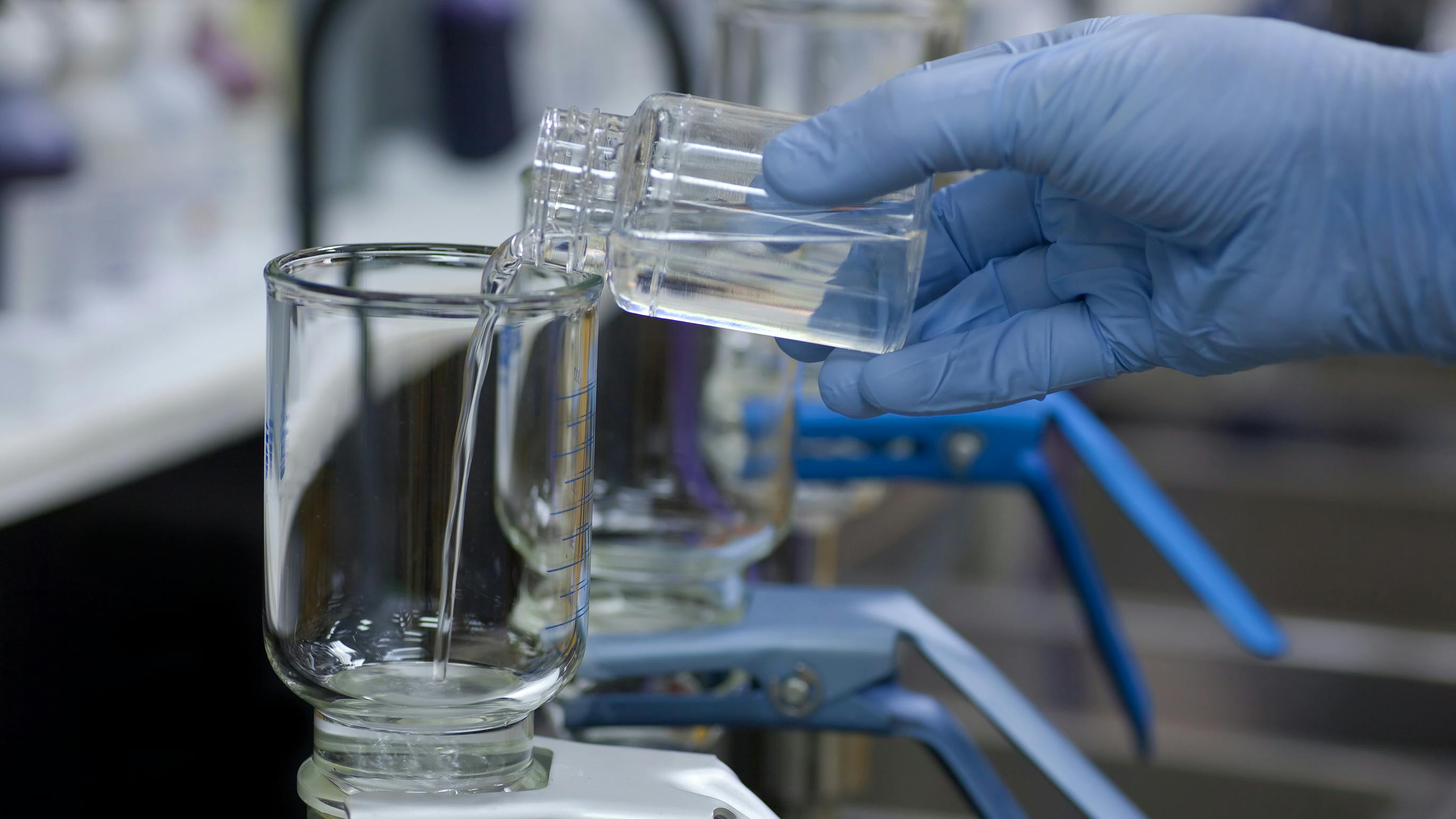 676ee7e94b3e270db683ab83 Dreamstime L 16475336