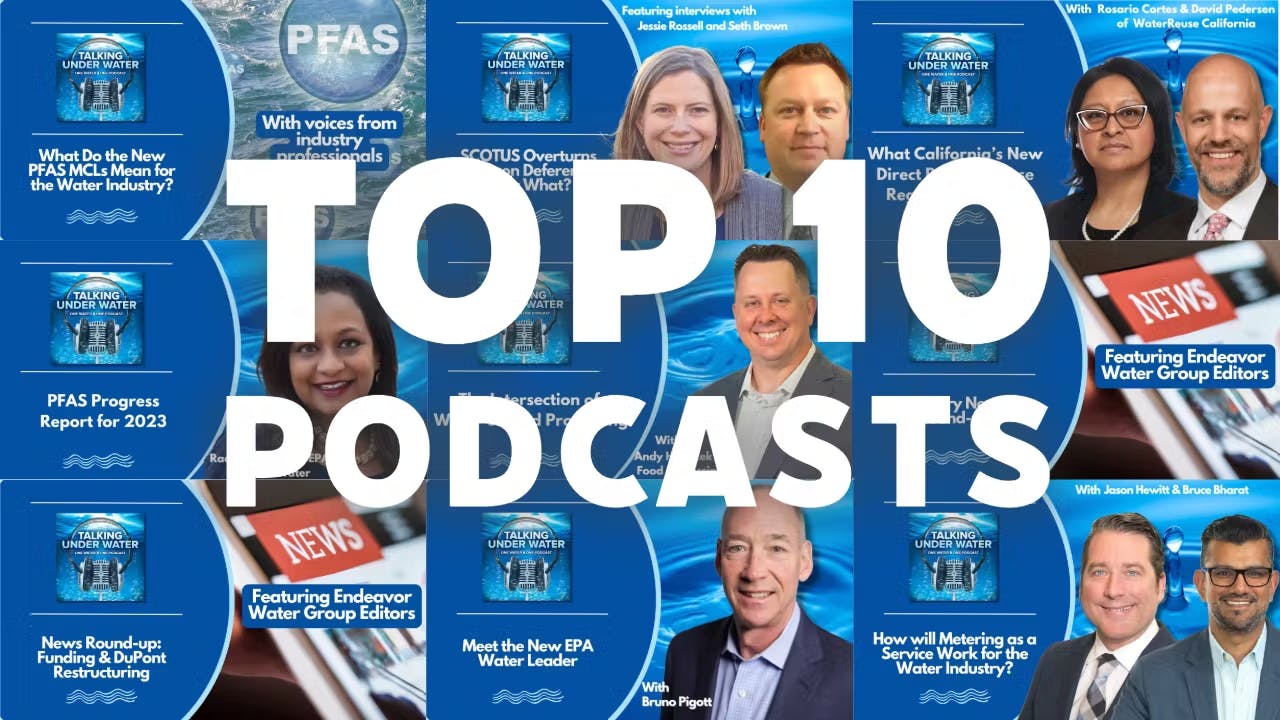 6772ce2cafbd2667611830ac 67634f83fa4b1197b892dfdetalking Under Water Top 10