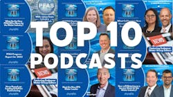 6772ce2cafbd2667611830ac 67634f83fa4b1197b892dfdetalking Under Water Top 10 6772ce2cafbd2667611830ac 67634f83fa4b1197b892dfdetalking Under Water Top 10