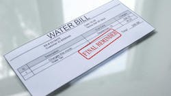 6776ca8ce46c6c1a8fa97ec0 Dreamstime M 146081012 6776ca8ce46c6c1a8fa97ec0 Dreamstime M 146081012