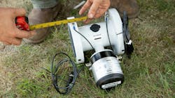 valls_mueller_0539 valls_mueller_0539