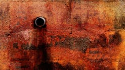 dreamstime_m_126553070 dreamstime_m_126553070