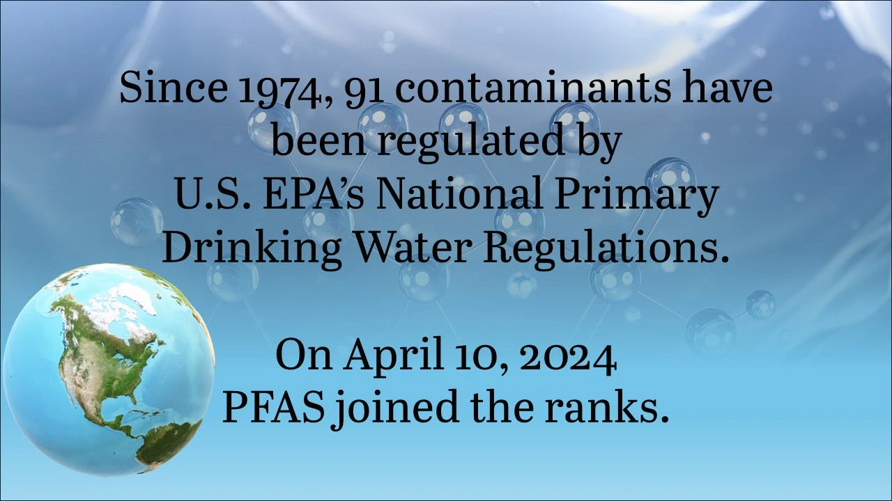 677c4575634945198903877e Pfas Header Image Corrected