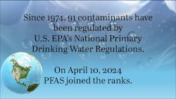 677c4575634945198903877e Pfas Header Image Corrected 677c4575634945198903877e Pfas Header Image Corrected