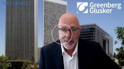 untitled_4 untitled_4