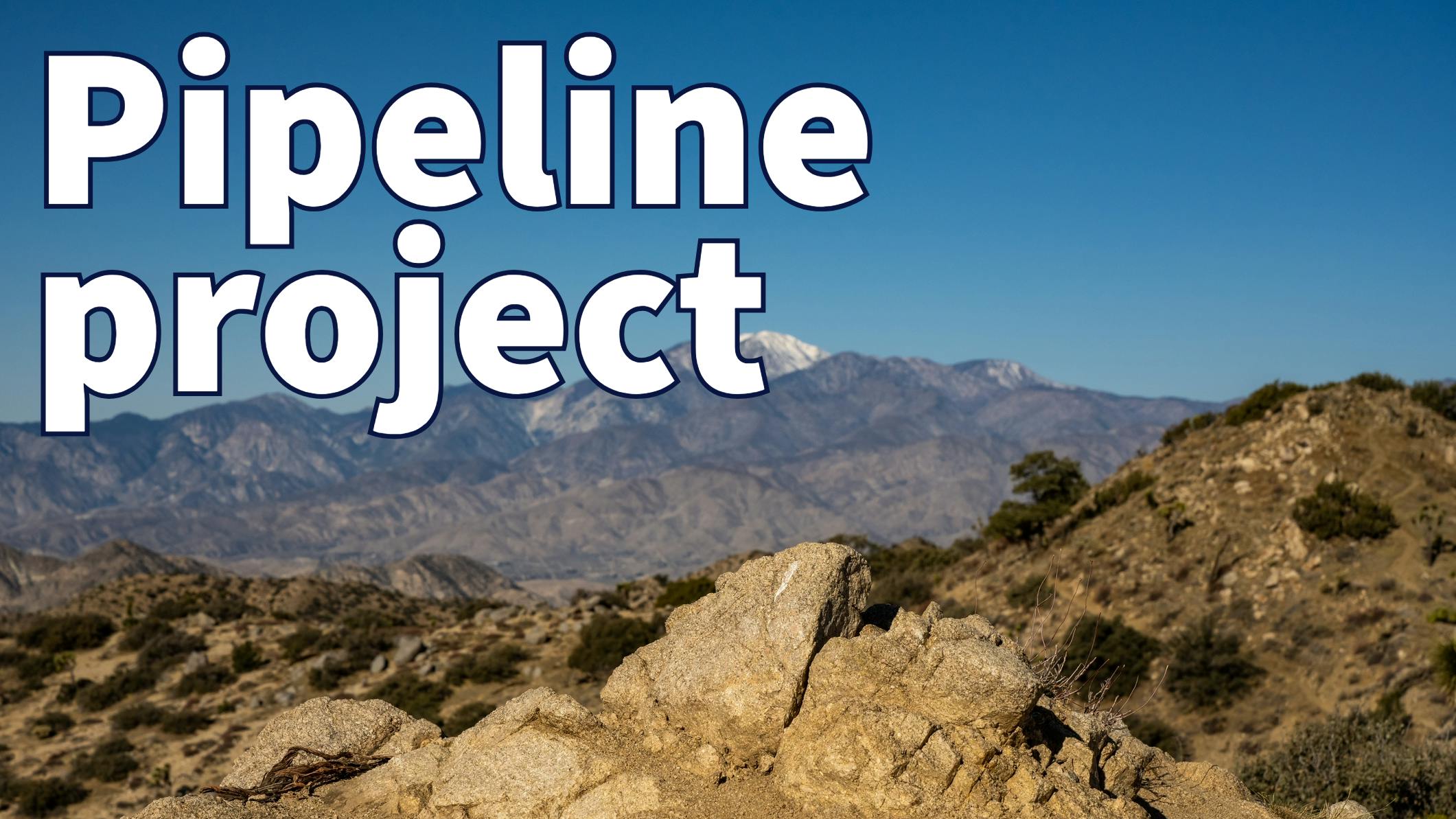 677edc075626370fd05a5882 Untitled 6