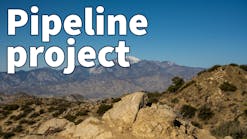 untitled_6 untitled_6