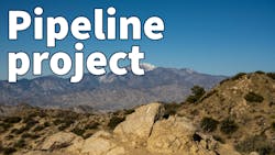 677edc075626370fd05a5882 Untitled 6 677edc075626370fd05a5882 Untitled 6