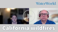 untitled_9 untitled_9