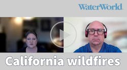 untitled_9 untitled_9