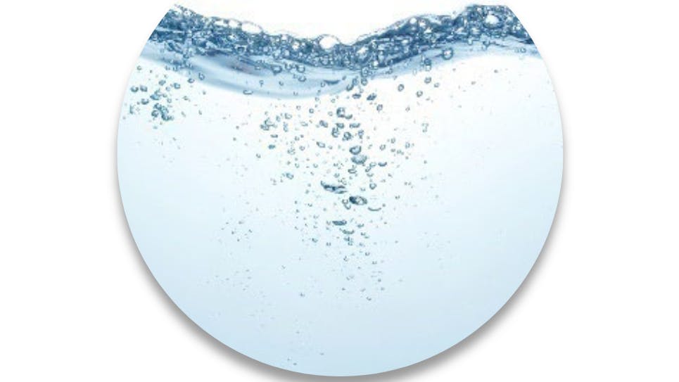 67896bb52f9cac341cacbd28 Ddwater