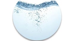 67896bb52f9cac341cacbd28 Ddwater 67896bb52f9cac341cacbd28 Ddwater