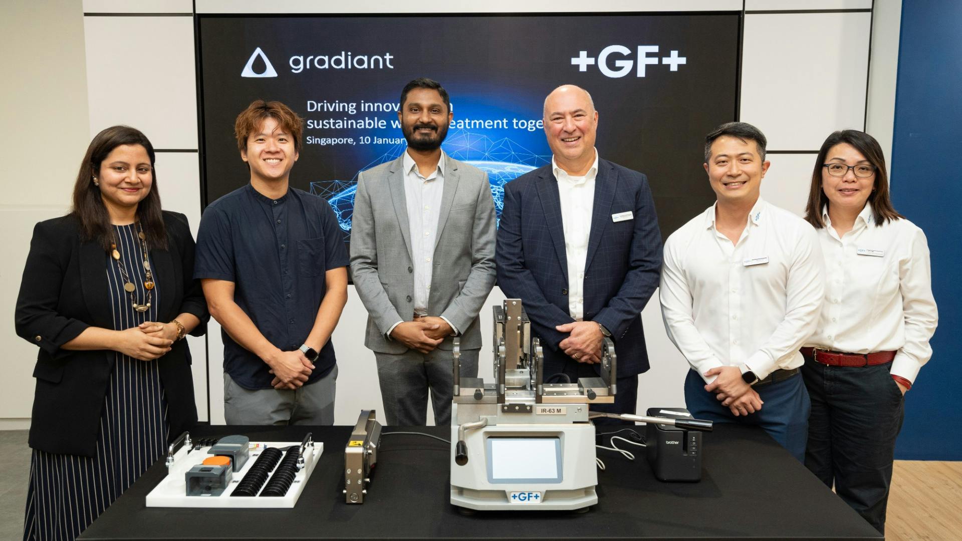 678ab0bf4ed1a4189ee67ed5 Thumbnail B4d4babf177750fd Org