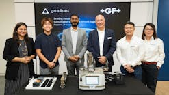 thumbnail_b4d4babf177750fd_org thumbnail_b4d4babf177750fd_org