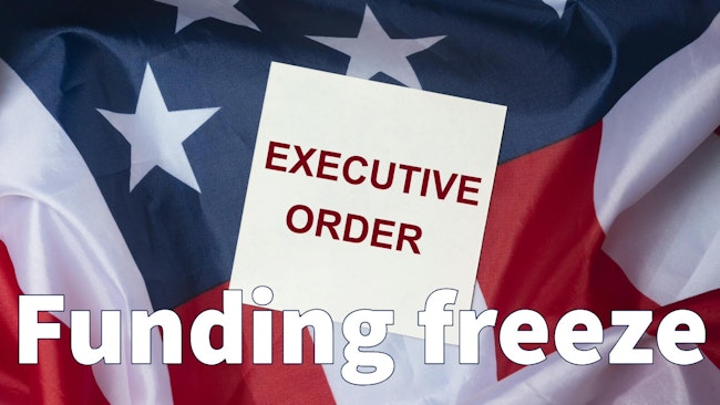 Executive order inscription. President`s law and legislation.