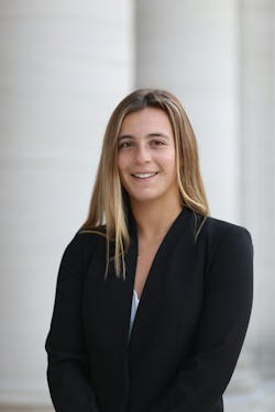 6793f2eb6891c28a48a70509 Spiridellis Headshot