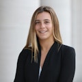 Kaitlin Spiridellis