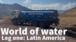 untitled_17 untitled_17