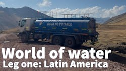 6797cae46818051b1fde5af6 Untitled 17 6797cae46818051b1fde5af6 Untitled 17