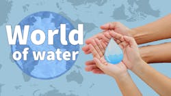 6797f469363ab7df078f5d3f Untitled 20 6797f469363ab7df078f5d3f Untitled 20