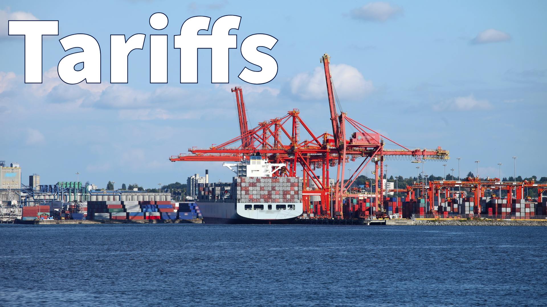 67a10ef4ffbaccb39e673bd4 Untitled 22