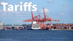 untitled_22 untitled_22