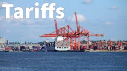 untitled_22 untitled_22