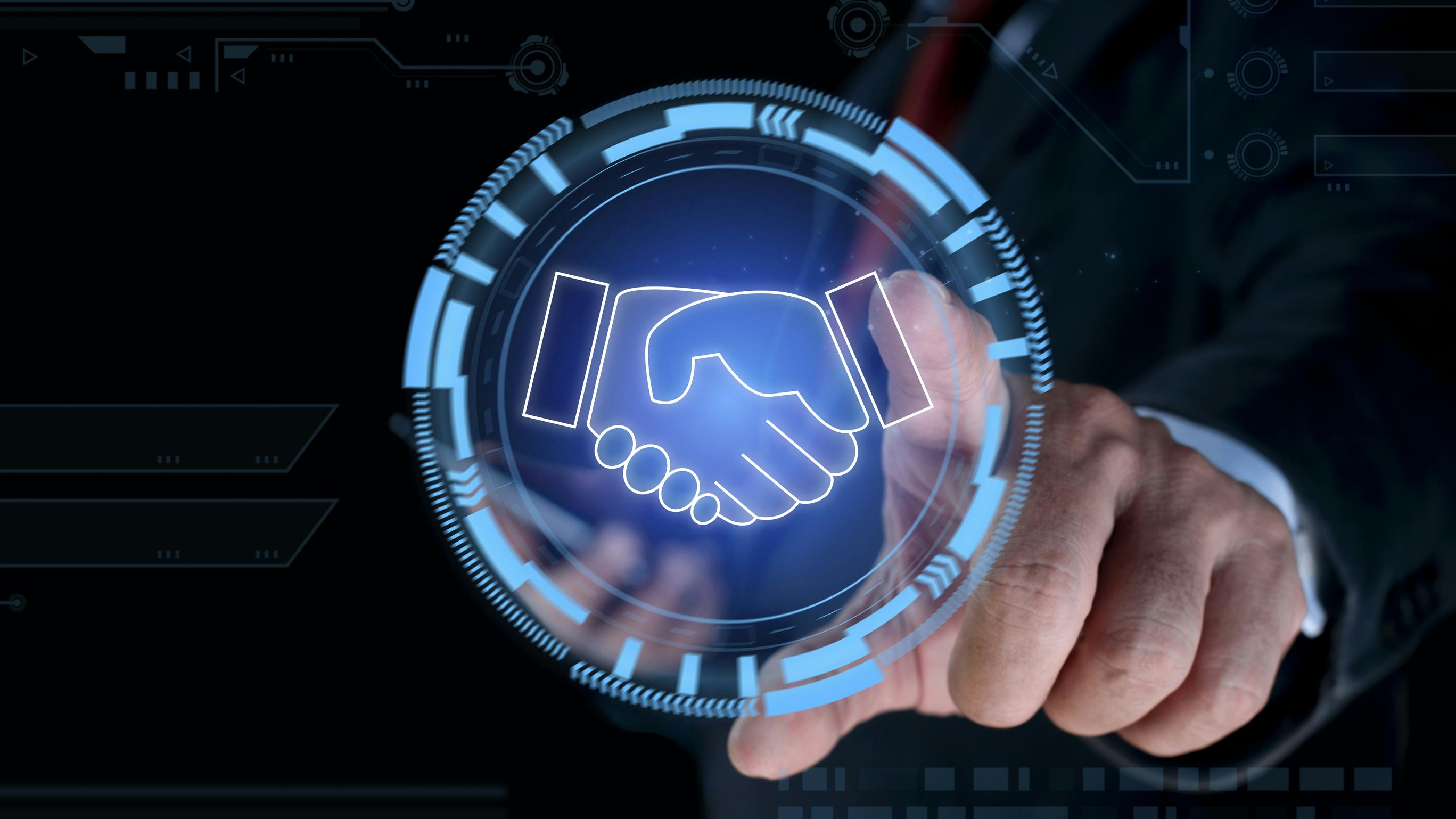 67a52b905136d33f7e24abb3 Dreamstime L 339912622