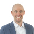 Jonathan Cuppett