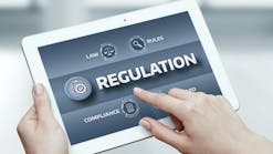 dreamstime_l_98129453 dreamstime_l_98129453