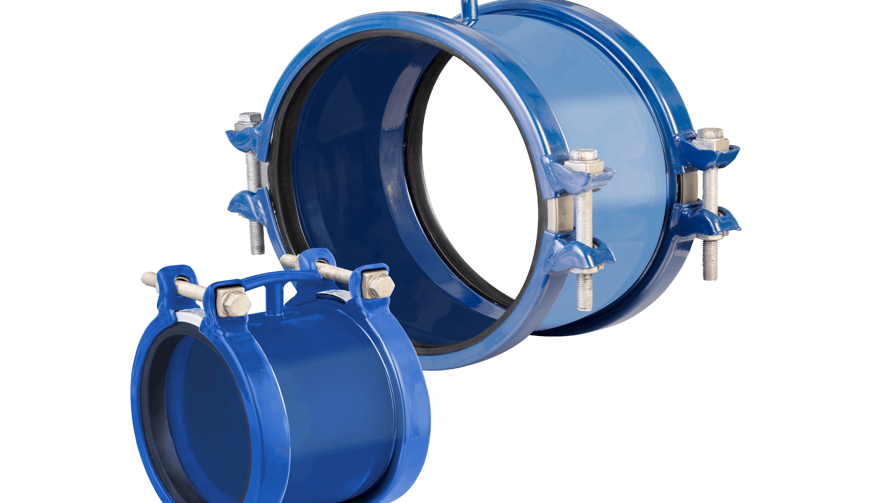 hymax_pro__photo_shot