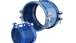 67ab642c73dfb9f2ed04a1aa Hymax Pro Photo Shot 67ab642c73dfb9f2ed04a1aa Hymax Pro Photo Shot