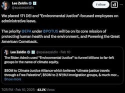 screenshot_20250211_141029 screenshot_20250211_141029