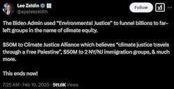 screenshot_20250211_141003 screenshot_20250211_141003