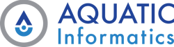67ae6514c9fda0afb015c306 Aquaticinformaticsprinttransparenticon