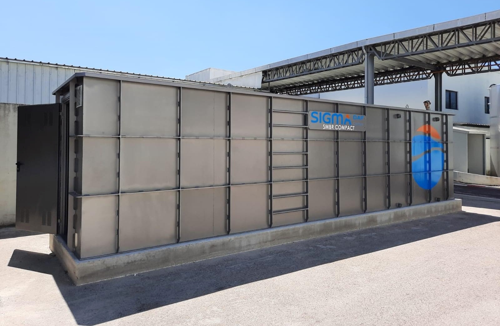 67b3a1128b2428efdfabf540 1739215945 Img20210630wa0017