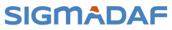 1739370721___sigmadaf24logo_resized 1739370721___sigmadaf24logo_resized