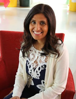 shilpaalva_headshot_longshot shilpaalva_headshot_longshot