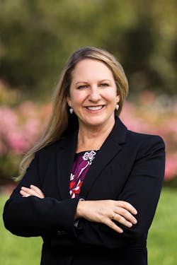 steinfledamy_2x3 steinfledamy_2x3