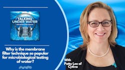 67b62257e2e022f8fc81416b Cytivapodcastdec2024 67b62257e2e022f8fc81416b Cytivapodcastdec2024