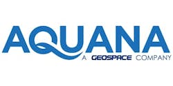 aquanalogoblue_1 aquanalogoblue_1