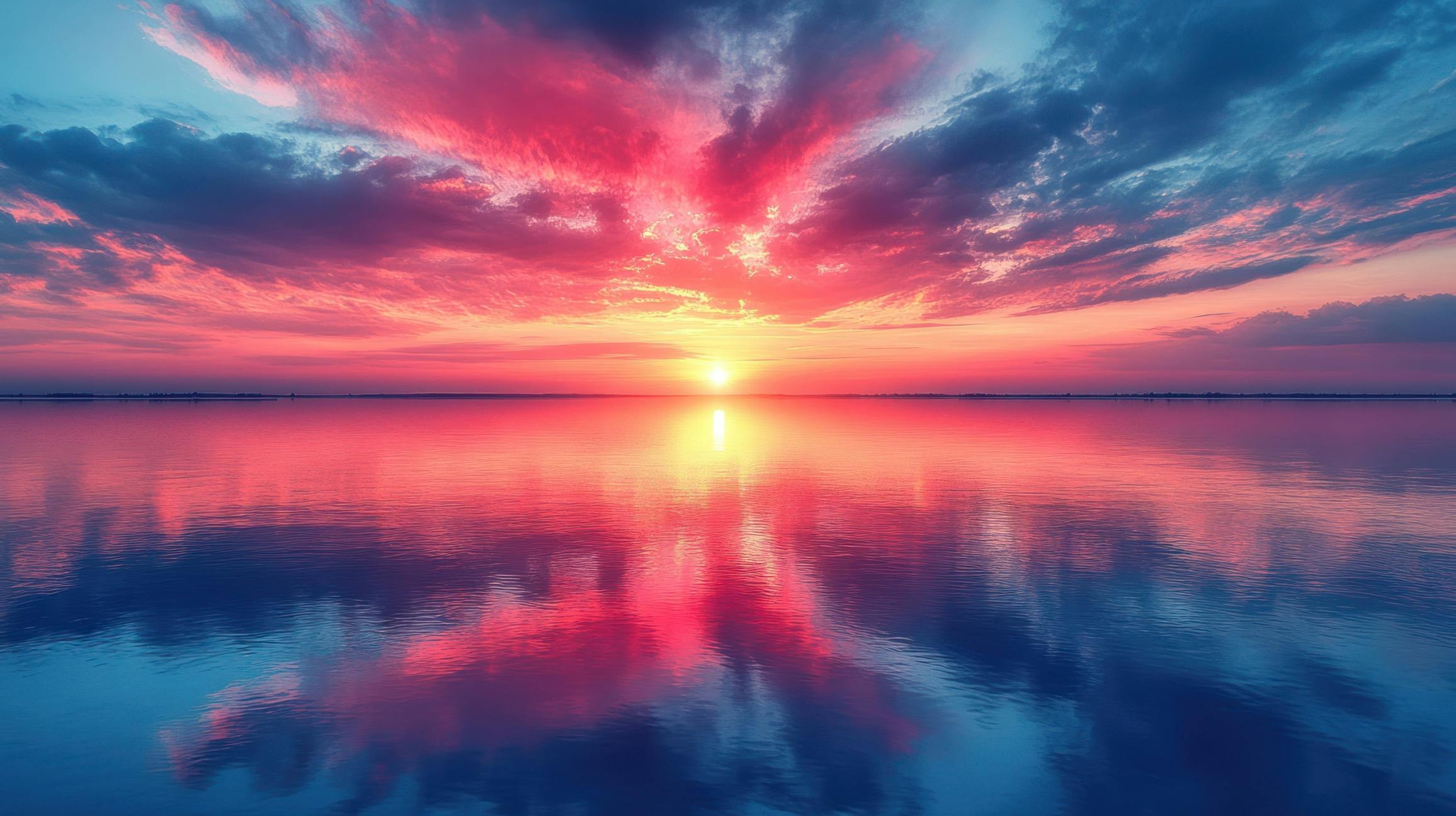 dreamstime_m_331905594