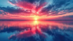 67bc9ac4afee487b1dda15ae Dreamstime M 331905594 67bc9ac4afee487b1dda15ae Dreamstime M 331905594