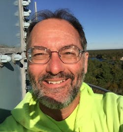 67bca65d34bb23d97b466919 Andrew Cunningham 67bca65d34bb23d97b466919 Andrew Cunningham