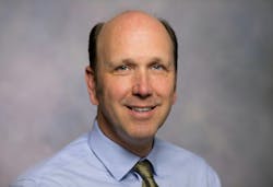 67bca6dfa68877a37e8f6f7e Andrew Reid 67bca6dfa68877a37e8f6f7e Andrew Reid