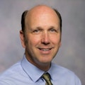 Andrew Reid