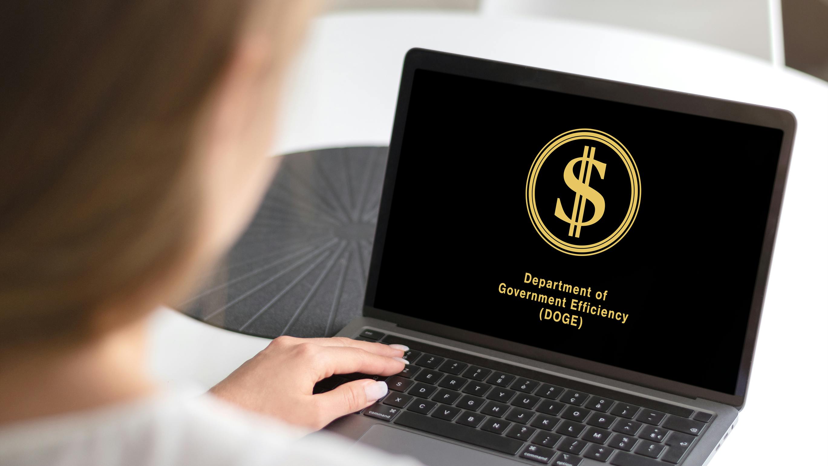 67bf54d87a9d75f49dbc977c Dreamstime L 360722574