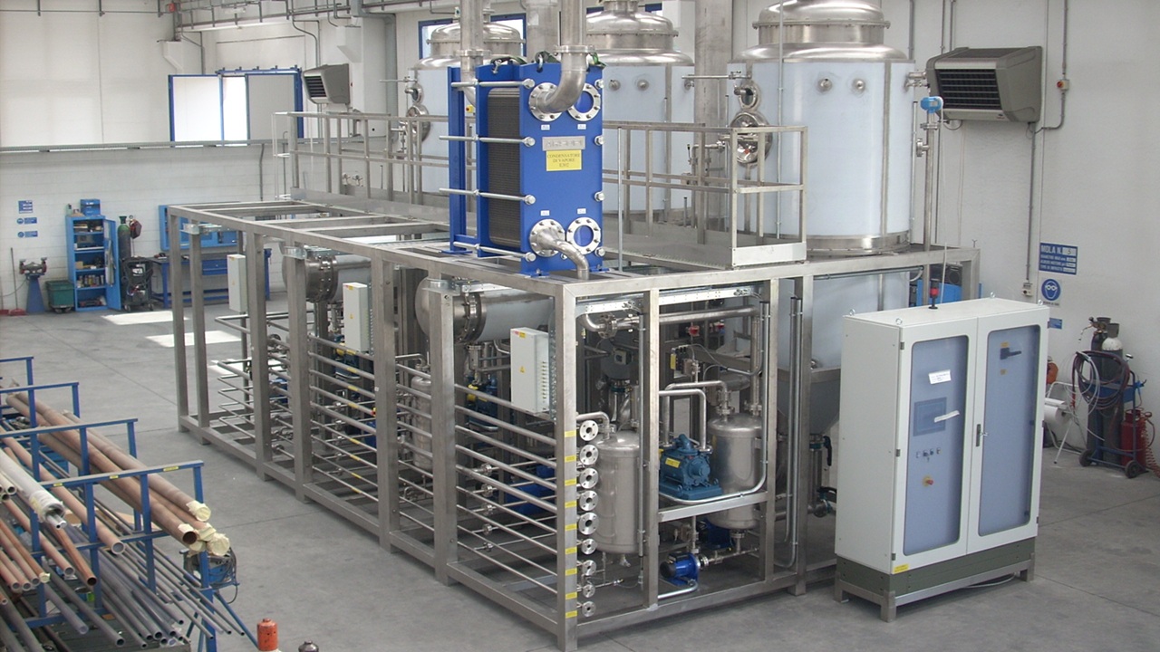 67bf6bb6fd29ff7a39222cb7 1740586260 Evaporatorce1 Resized